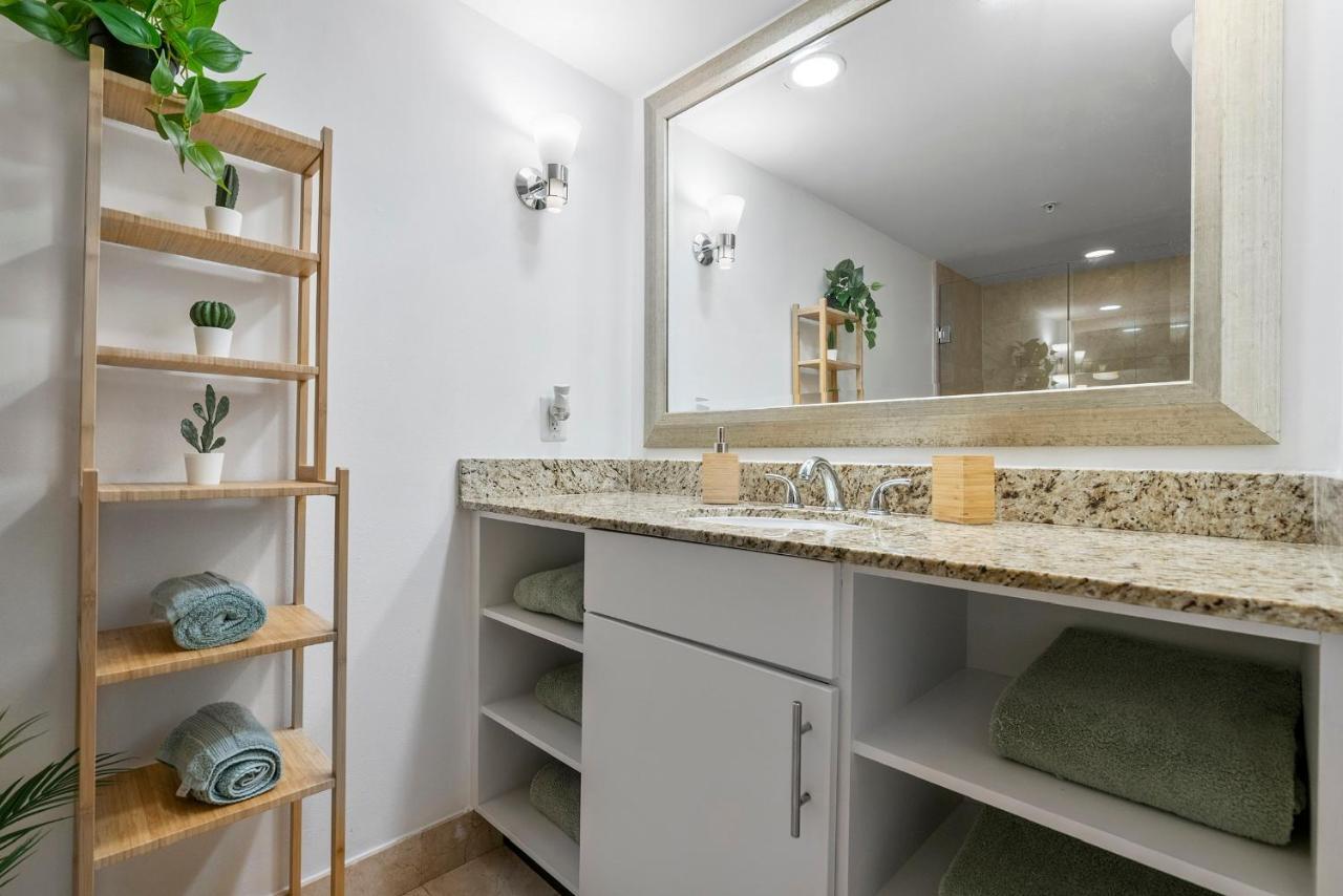 Avi Lux Stay Fort Lauderdale Quarto foto